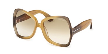 Tom Ford FT1222-6041F