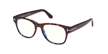 Tom Ford FT5898-B-052-52