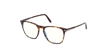 Tom Ford FT5937-B-052