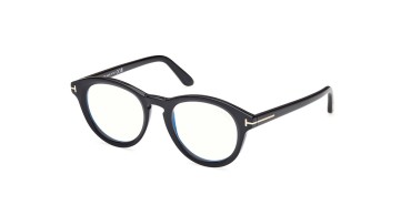 Tom Ford FT5940-B-001