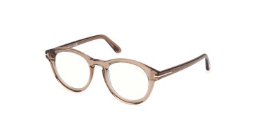 Tom Ford FT5940-B-048