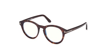 Tom Ford FT5940-B-052