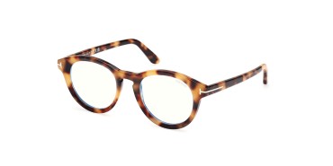 Tom Ford FT5940-B-053