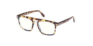 Tom Ford FT5942-B-053