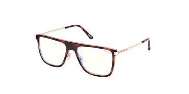 Tom Ford FT5944-B-056