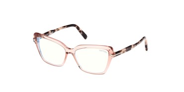 Tom Ford FT5948-B-072