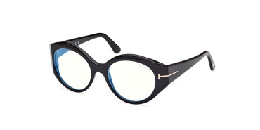 Tom Ford FT5950-B-001