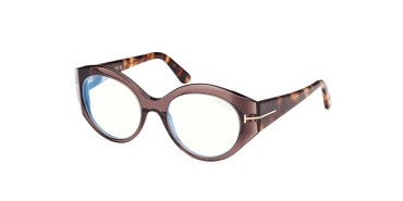 Tom Ford FT5950-B-048