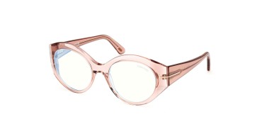 Tom Ford FT5950-B-072