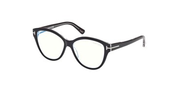 Tom Ford FT5954-B-003