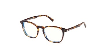 Tom Ford FT5960-B-053