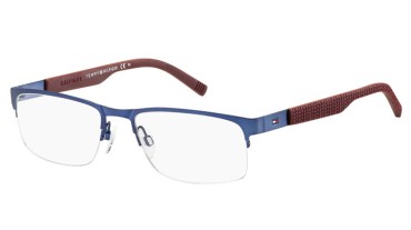 Tommy Hilfiger TH 1447-LL0