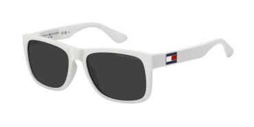 Tommy Hilfiger TH 1556/N/S-6HT (IR)-56