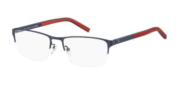 Tommy Hilfiger TH 1577/F-FLL