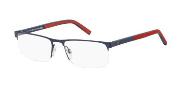 Tommy Hilfiger TH 1594-FLL