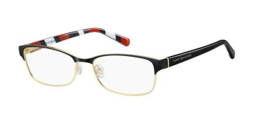 Tommy Hilfiger TH 1684-2M2