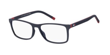 Tommy Hilfiger TH 1785-FLL-55