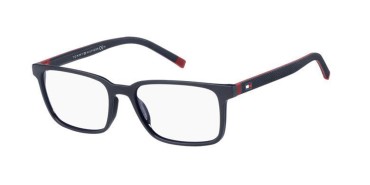 Tommy Hilfiger TH 1786-FLL-51