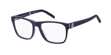 Tommy Hilfiger TH 1819-PJP