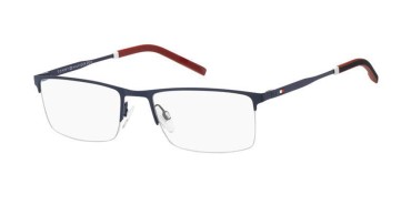 Tommy Hilfiger TH 1830-FLL