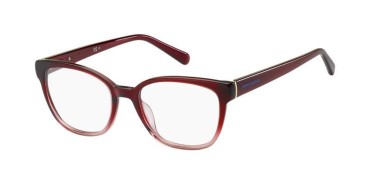 Tommy Hilfiger TH 1840-C9A