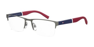 Tommy Hilfiger TH 1905-R80