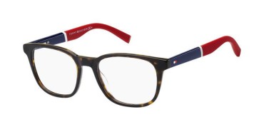 Tommy Hilfiger TH 1907-86