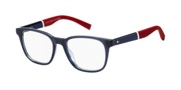 Tommy Hilfiger TH 1907-8RU