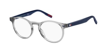 Tommy Hilfiger TH 1926-09V