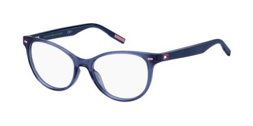 Tommy Hilfiger TH 1928-JOO-50