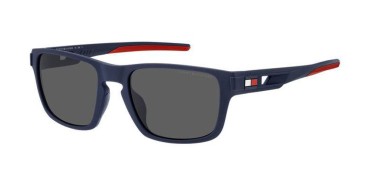 Tommy Hilfiger TH 1952/S-FLL (IR)