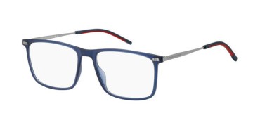 Tommy Hilfiger TH 2018-FLL