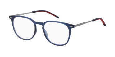 Tommy Hilfiger TH 2022-FLL