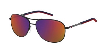 Tommy Hilfiger TH 2023/S-003 (MI)