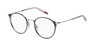 Tommy Hilfiger  TH 2024-0JI