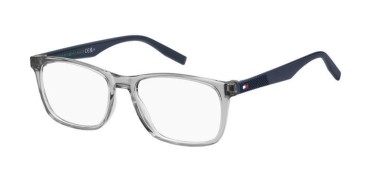 Tommy Hilfiger  TH 2025-KB7