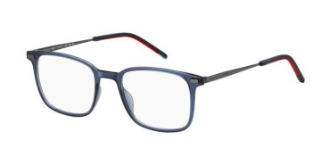 Tommy Hilfiger  TH 2037-PJP