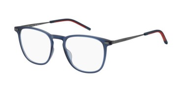 Tommy Hilfiger TH 2038-FLL