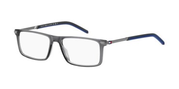 Tommy Hilfiger TH 2039-KB7