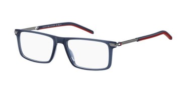 Tommy Hilfiger TH 2039-PJP