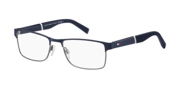 Tommy Hilfiger  TH 2041-YOB