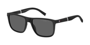 Tommy Hilfiger TH 2043/S-003 (M9)