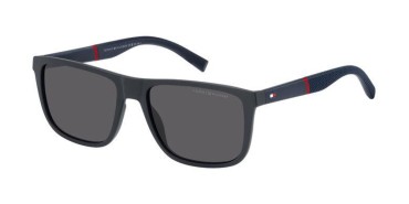 Tommy Hilfiger TH 2043/S-FLL (IR)