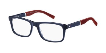 Tommy Hilfiger  TH 2044-8RU