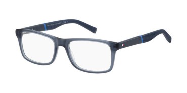 Tommy Hilfiger  TH 2044-FLL