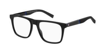 Tommy Hilfiger  TH 2045-807