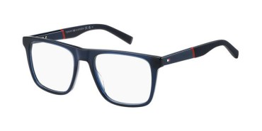 Tommy Hilfiger TH 2045-8RU