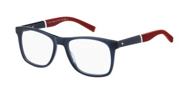 Tommy Hilfiger TH 2046-8RU