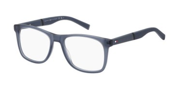 Tommy Hilfiger TH 2046-IPQ