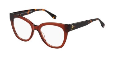 Tommy Hilfiger TH 2054-C9A